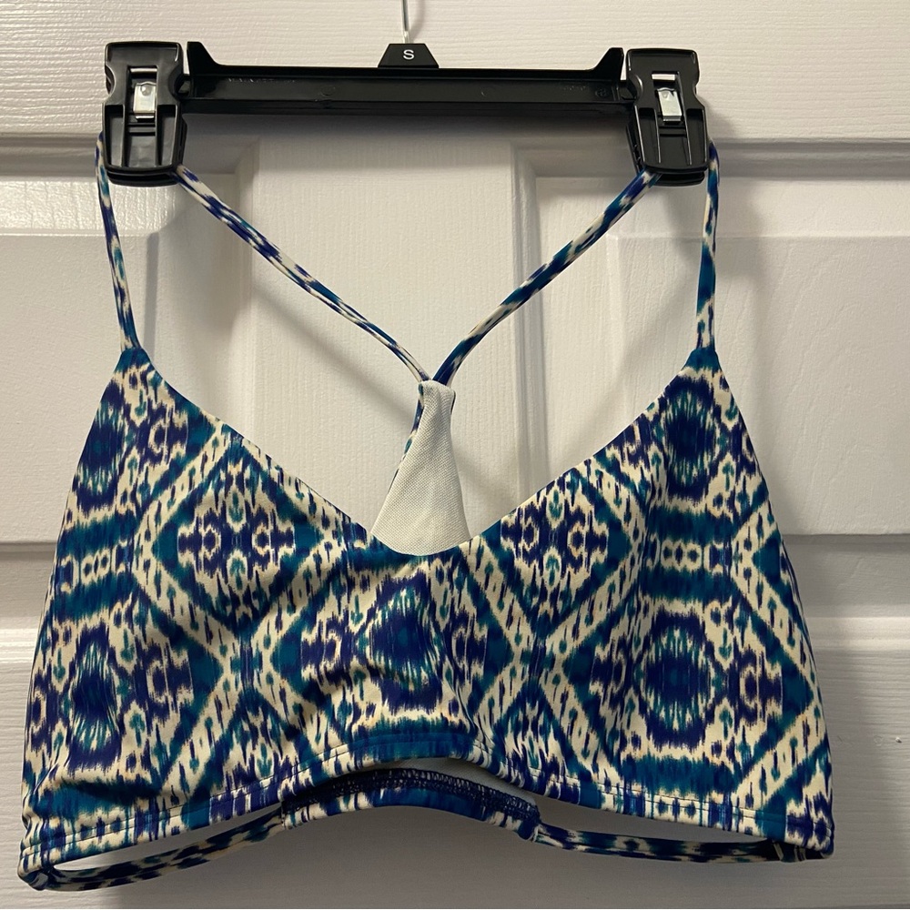 Body Glove Bikini set